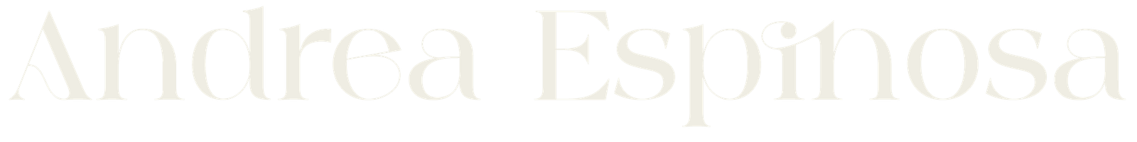 Logo.Versión 1_Alabastro