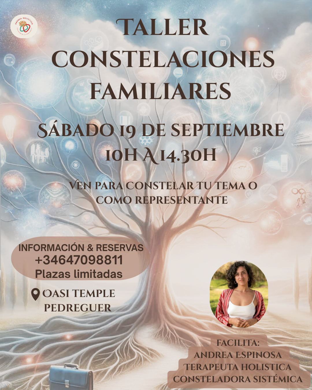 Taller constelaciones familiares (Post de Instagram (45)) (1)